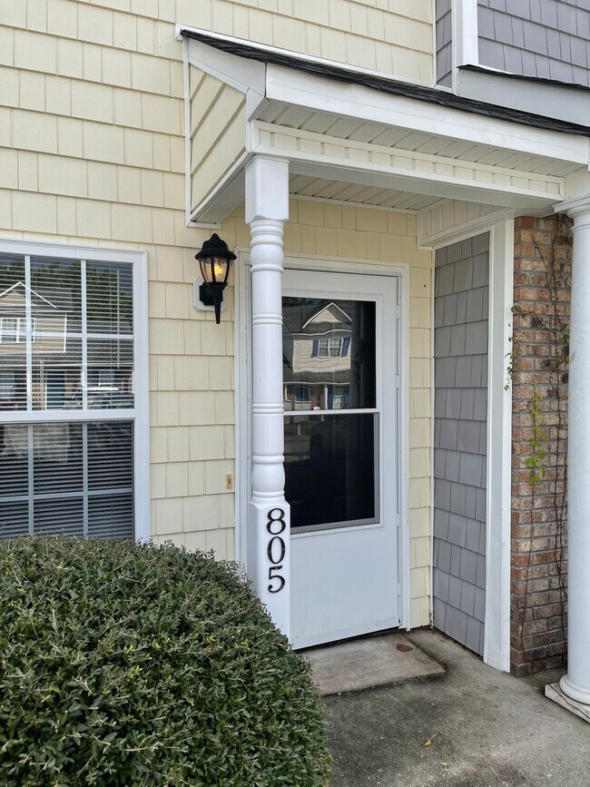 Photo - Splendid on Springwood