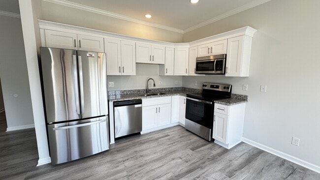 Photo - 248 Winstead Lp