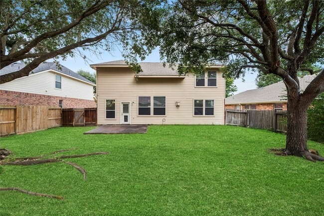 Photo - 16127 Spur Canyon Ct