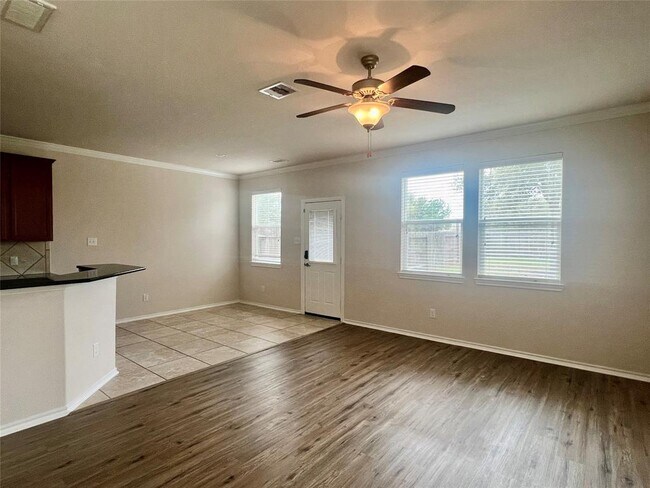 Photo - 24610 Folkstone Cir Condo