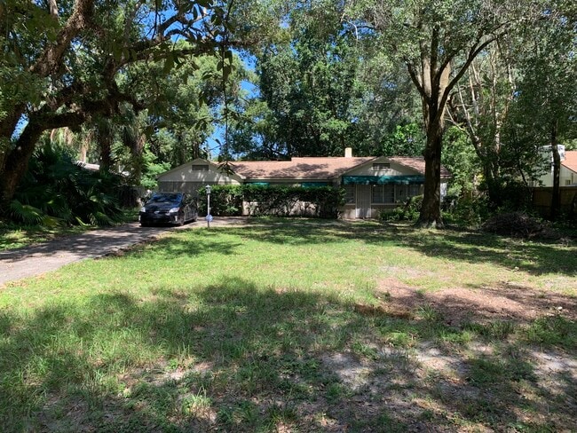 Photo - 1206 E Hanna Ave