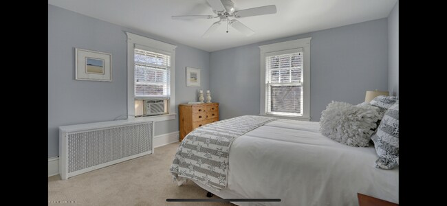 Photo - 1202 5th Ave