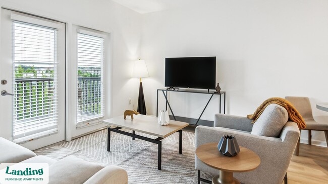 Photo - 1502 Benton Blvd Unidad 7306.1404969