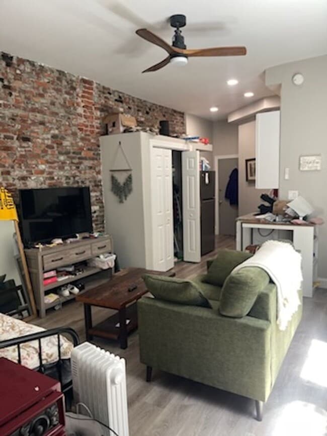 Photo - 808 S 2nd St Unit 1C