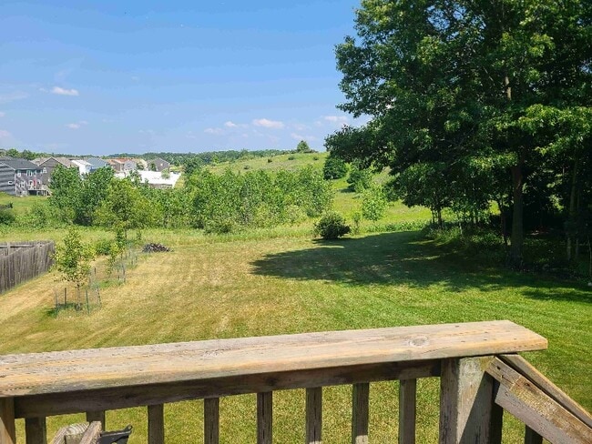 Photo - 717 Wild Flower Dr