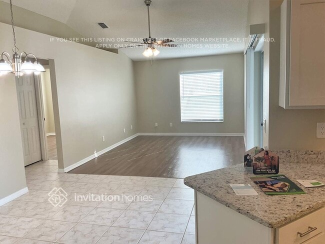 Photo - 3988 Long Leaf Dr