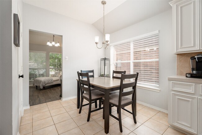 Photo - 3210 Mystic Port Ln