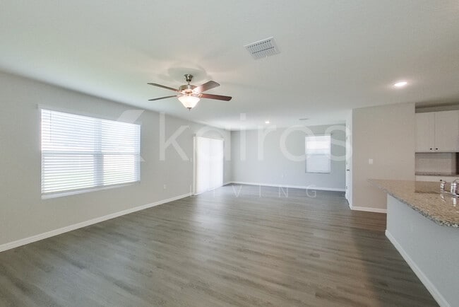 Photo - 8602 SW 43rd Ter