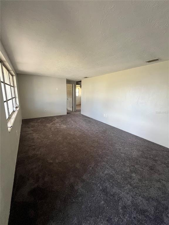 Photo - 4144 Kibler Ln