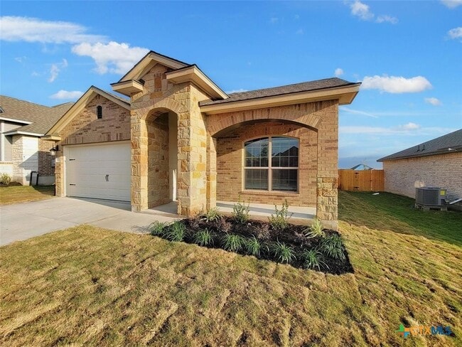 Photo - 6314 Matagorda Rd