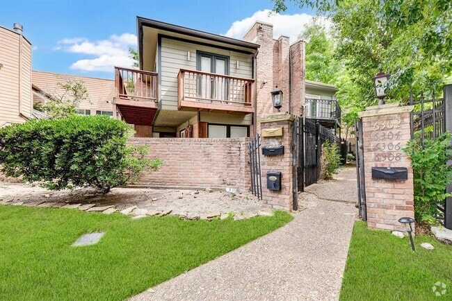 Building Photo - 6306 Riverview Way Rental
