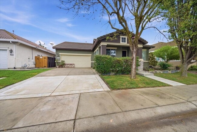 Photo - 3618 Anthea St