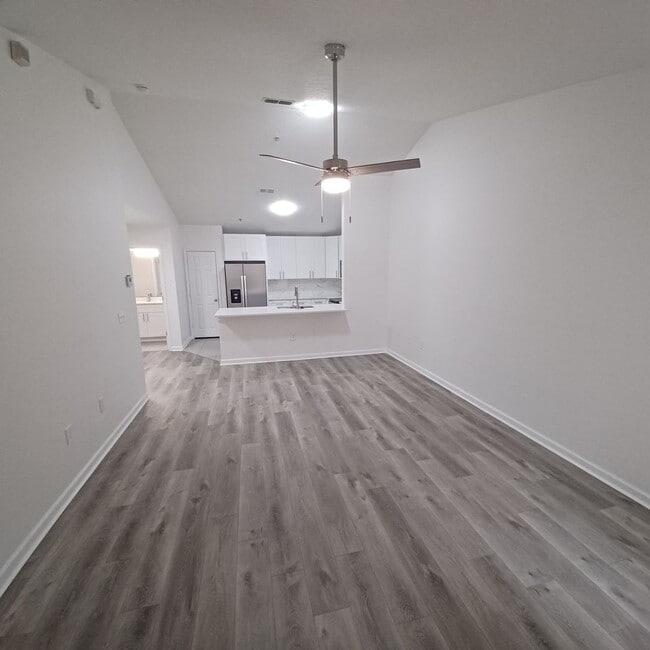 Photo - Cozy 1 BR 1 BA Condo