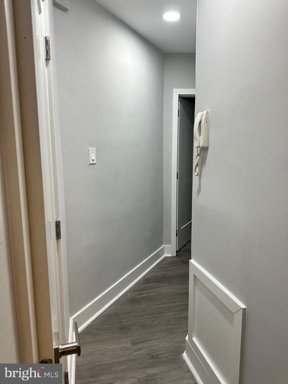 Photo - 625 Vernon Rd Unit 2A