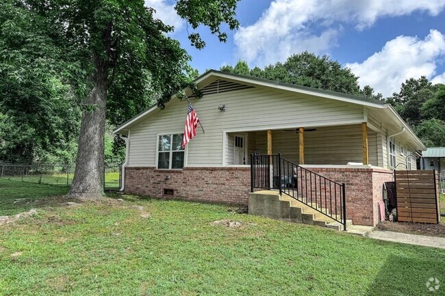 Building Photo - 1189 Southwood Dr Rental
