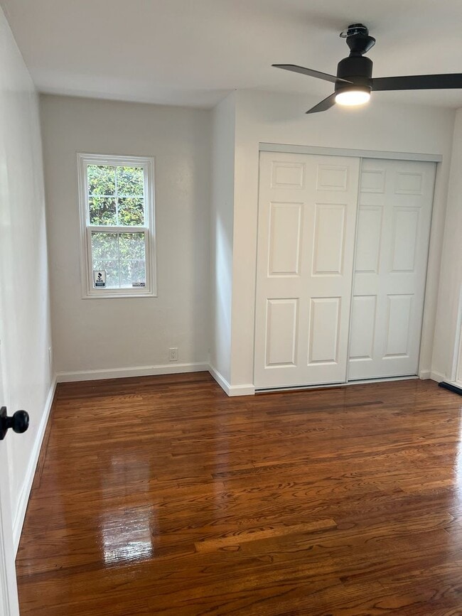 Photo - Chula Vista single family gem!