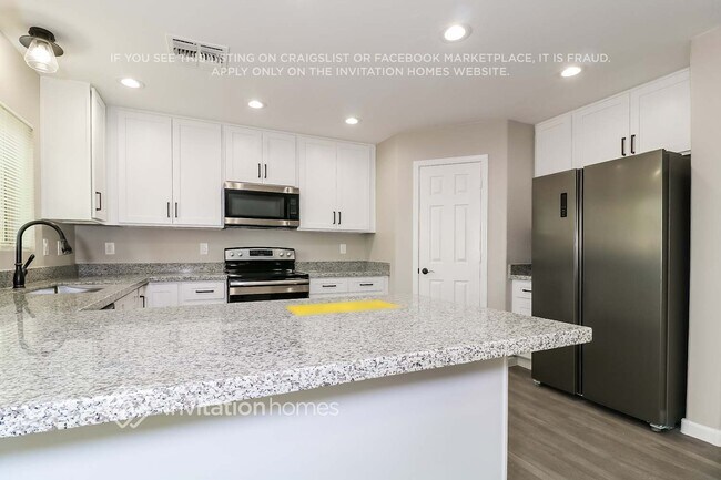 Photo - 13314 N 126th Ave