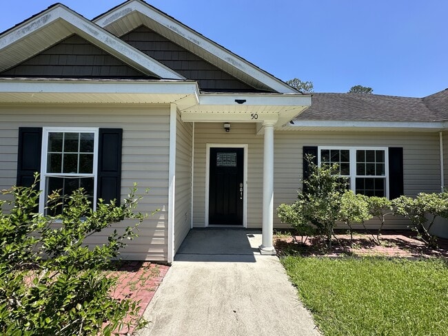 50 Kayton Ct