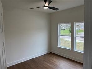 Photo - 505 Kosler Ln Cir