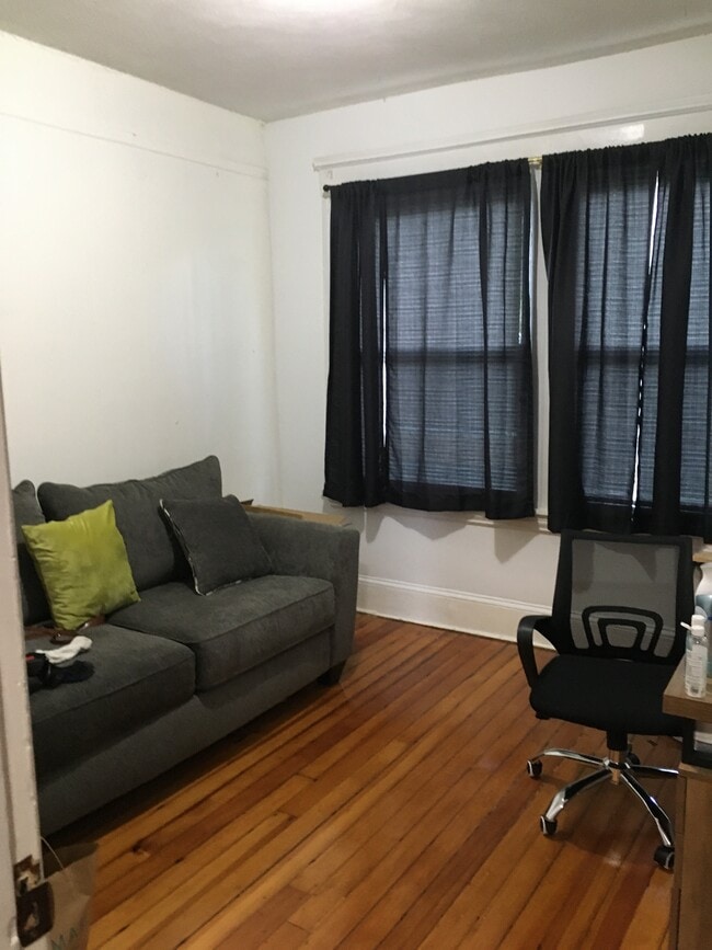 Photo - 7 Hartley Ter Unidad Hartley