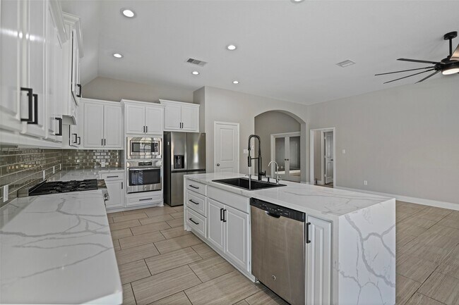 Photo - 1346 Mystic River Ln