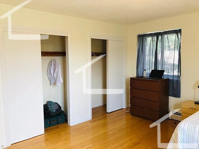 Photo - 28 Brentwood St Unit 14