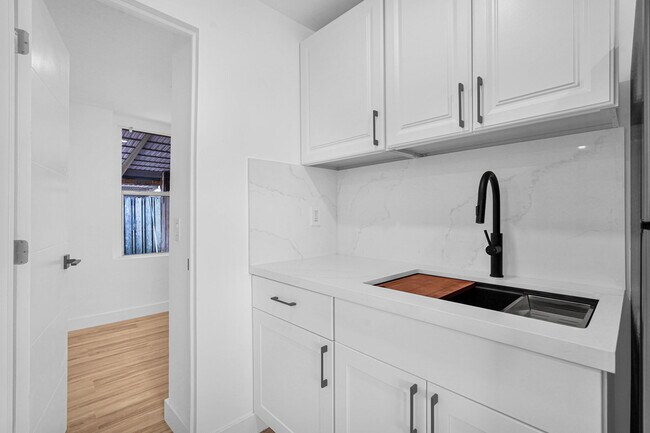 Photo - 2419 Coolidge St Unit Coolidge St