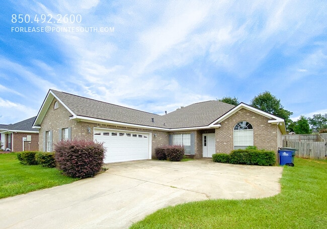 Building Photo - 27450 Hobby Horse Ln Rental