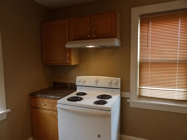 Photo - FOR RENT NOW