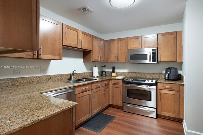 Photo - 8395 SW 73rd Ave Unit 503