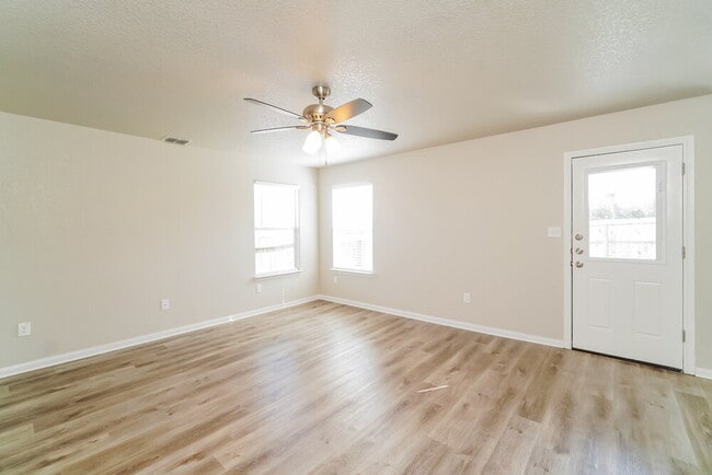 Photo - 5410 Chase Canyon