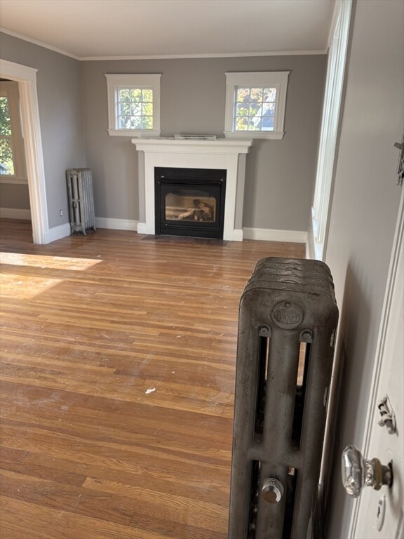 Building Photo - 45 Lincoln St Unit 2