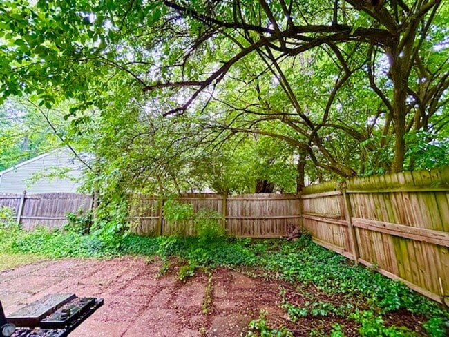 Photo - Beautifully renovated 4BR/3BA rambler with...