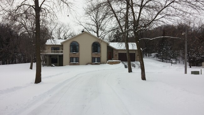 Building Photo - 48362 Belgrade Township 193
