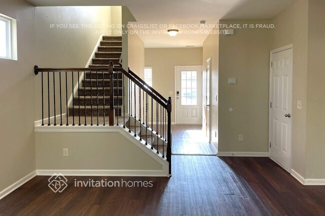 Photo - 200 Reston Ct