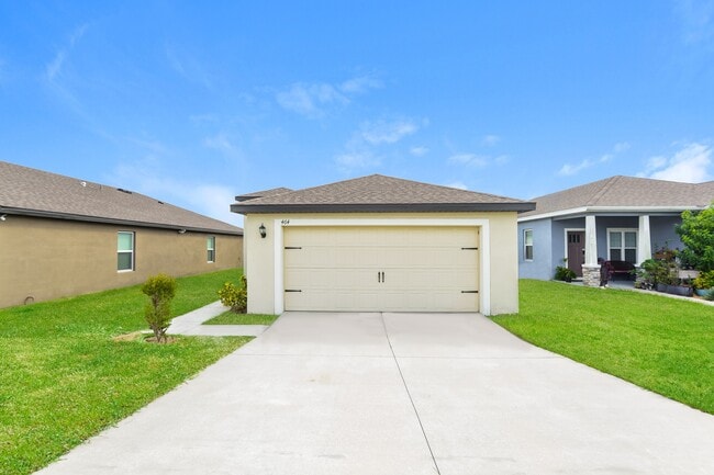 Building Photo - 505 Kensington View Dr