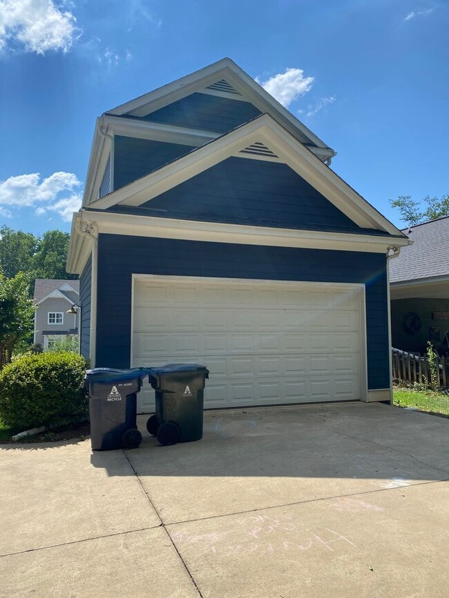 Photo - AVAILABLE NOW