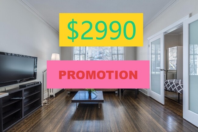 Building Photo - 935 Jervis St Unit 7