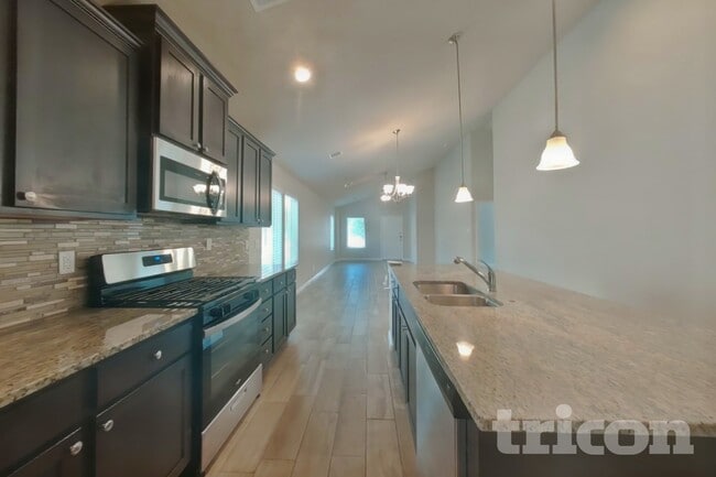 Photo - 9829 Gln Brk Ln