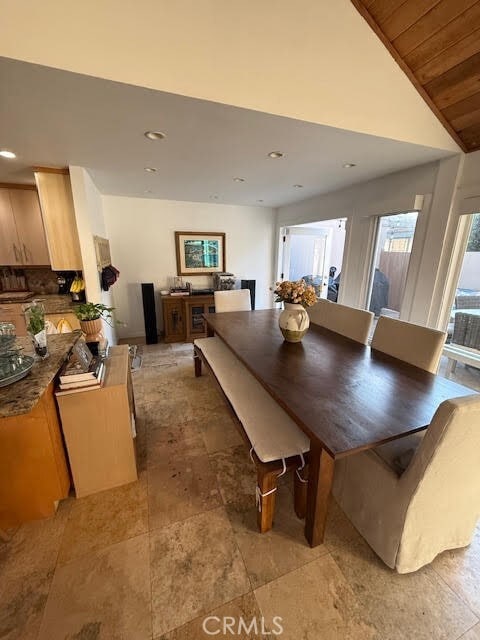 Photo - 377 Magnolia Dr