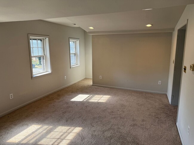 Photo - 1740-1742 Walnut St Unidad 1740 Walnut St