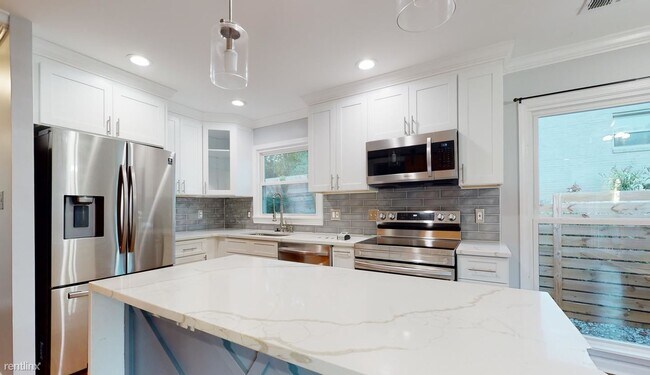 Photo - 1 br, 1 bath House - 191 Arcadia Circle Nw...