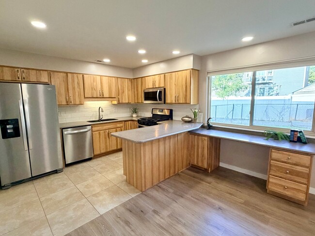 Photo - 7771 S 415 E Unit 7771