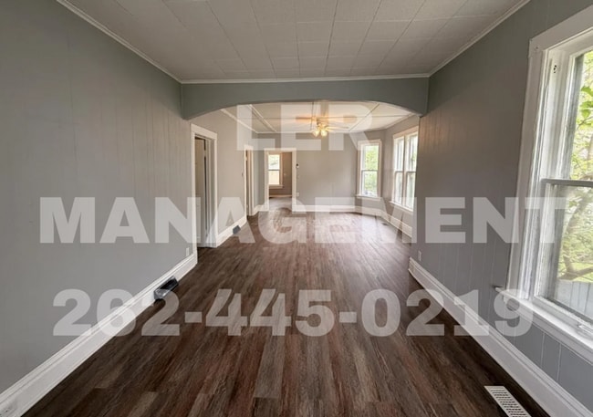 Photo - 2112 53rd St Unit #1