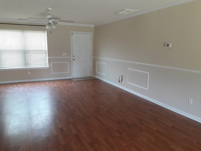 Photo - Lake Shore Subdivision-Port Wentworth