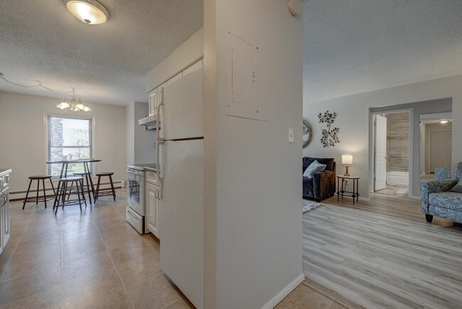 Photo - 4460 S Poplar St Unit 208C