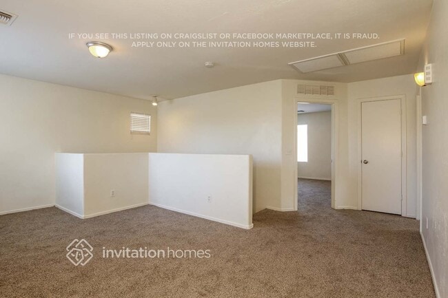 Photo - 6805 N 130th Ave