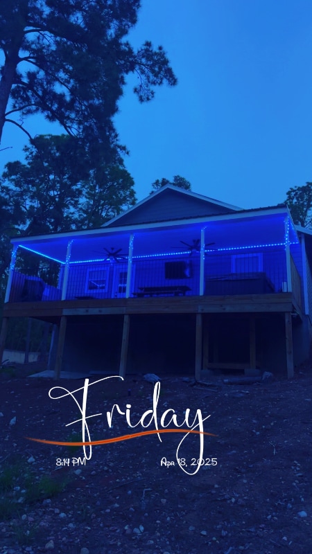 Photo - 1135 Red Fox Rd