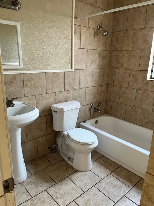 Photo - 1801 Duncan Ave