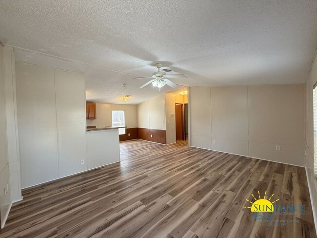 Photo - Nice 3 Bedroom Home in Fort Walton!